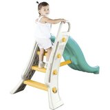 Dolu Tobogan za decu Big Water Slide 026293 | ePonuda.com