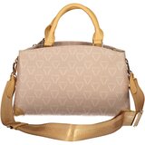 Valentino Bags WOMEN&#39;S BAG BEIGE | shoptok.hr
