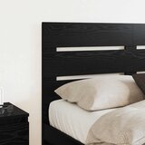  Uzglavlje Crni hrast Konstruirano drvo | shoptok.hr