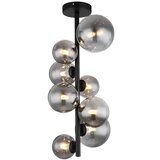 Globo Stropna Led-svetilka Riha, S Sijalko | Shoptok.si
