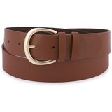 Beltimore krad8480 sarena | shoptok.hr