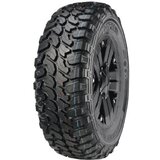Compasal Versant M/T ( 35x12.50 R17 121Q 8PR POR ) letna pnevmatika | Shoptok.si