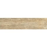 Nordiker granitna pločica Sequoia - Sugar Bowl -15,2x61,5-KL1 Cene