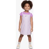 Nike Set NKG SWOOSH MOTION 2 PC SET | ePonuda.com