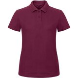 B&C O07•ID.001 /women | shoptok.hr