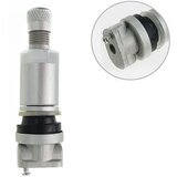  Tpms ventil vdo TG1B 52mm profitool | Eponuda.com