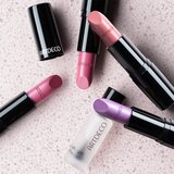 Artdeco Perfect Color Kremasti ruž sa satenskim odsjajem nijansa 825 Royal Rose 4 g | shoptok.hr
