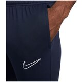 Nike DF Academy 23 Tamno plava | shoptok.hr