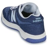 New Balance Nizke superge 480 Modra | Shoptok.si