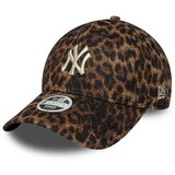 New Era Kape s šiltom 60915734 Večbarvna Cene