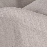 Ixia Bež prešito pregrinjalo 180x260 cm – | Shoptok.si