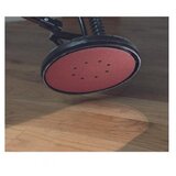 Einhell Brusni papir za brusilicu 15/1 ZA TE-DW 225x225 (GR. 8x80, 5x80 TR., 2x120) | shoptok.hr