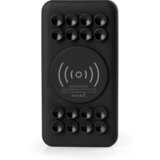 Power Bank Octopus Cene