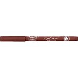 Terra Naturi Črtalo za ustnice - 5 - Rosewood Cene