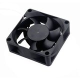  Ventilator EC5015LL12EA 50x50x15mm EVERCOOL | Eponuda.ba
