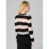Sinsay Pulover s horizontalnim prugama | shoptok.hr