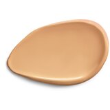 Clarins Everlasting Foundation dolgoobstojen in vlažilen puder 30 ml odtenek 112,5W Caramel | Shoptok.si