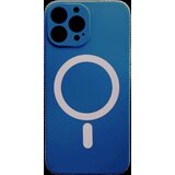  Silikonska maska magsafe color za iphone 14 pro/ teget Cene
