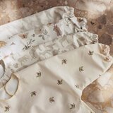 Jollein slinček z rokavi dreamy mouse | Shoptok.si