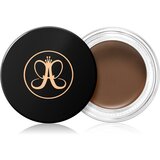 Anastasia Beverly Hills Dipbrow Pomade vodoodporna gel za obrvi 4 g odtenek Caramel za ženske | Shoptok.si