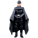 Hasbro F56035L0 Star Wars: Andor Black Series Akcijska figura Imperial Officer (Dark Times) 15 cm, (20838878) Cene