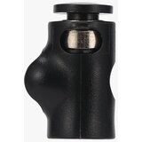Bambu Lab ptfe tube connector for spool holder (FAC184) | Eponuda.com