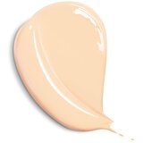 Dior Forever Skin Glow posvjetljujući puder SPF 20 nijansa 1W Warm 30 ml | shoptok.hr