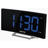 Sencor digitalni sat s alarmom SDC 120 | shoptok.hr
