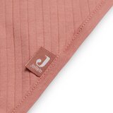 Jollein portikla, 2/1 ( 51121627 ) | ePonuda.com