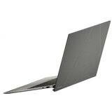 Asus laptop 13,3