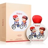 Lattafa Kids Riders parfemska voda za djecu 75 ml | shoptok.hr