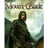 Steam Mount & Blade Key EUROPE Steam Mount & Blade Key EUROPE Slike