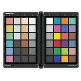 DATACOLOR SpyderCheckr kolorimetar | shoptok.hr