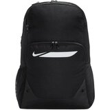 Nike Nahrbtniki Academy Team L Backpack Črna | Shoptok.si