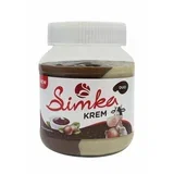 krem duo 375G