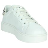 GaËlle Paris GS0039L Bijela | shoptok.hr