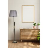 Opviq Podna lampa Felix 534LUN4336 Cene