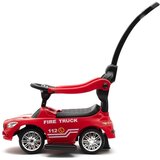  Guralica Vatrogasci 2u1 | Eponuda.com
