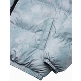 Ombre Men's winter jacket | shoptok.hr
