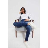 Moodo Push-up jeans | Shoptok.si
