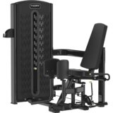  Sprava Toorx Pin Loaded Adductor PLX-3600 Cijene