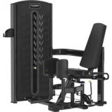Sprava Toorx Pin Loaded Adductor PLX-3600