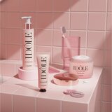 Lancôme Idôle Cocoon Me Cream krema za telo 200 ml | Shoptok.si
