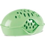 Imac Kućica za male glodare Hut