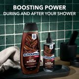 Schwarzkopf Sampon Hair Booster 400ml | ePonuda.com