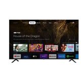  Televizor SmartTech 75" UHD 4K Google TV - 75UG10V1 | Shoptok.si