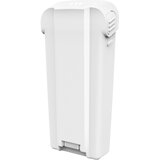 Bissell Dodatna baterija PowerClean 2000mAh, (5000534859) Cene