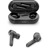 Cellular Line bluetooth tws slušalice aql elusion crne | shoptok.hr
