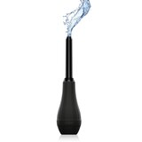 PerfectFIT Ergoflo Extra - analno i intimno pranje (crno) | shoptok.hr