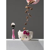 Sinsay Keramička zdjela Hello Kitty | shoptok.hr